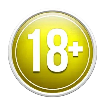 18+